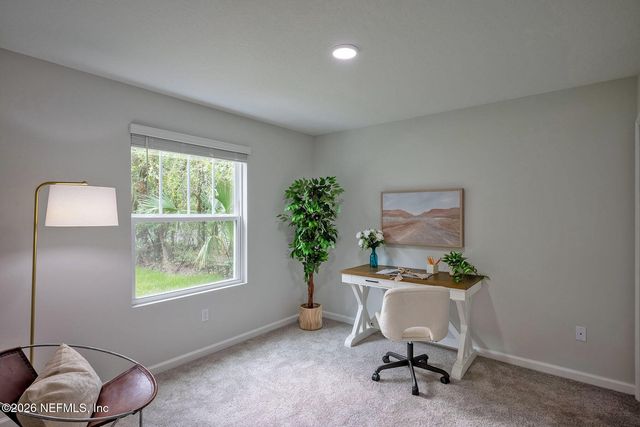 16243 N MAIN Street, Jacksonville, FL 32218