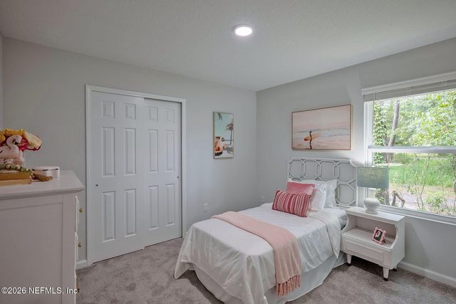 16243 N MAIN Street, Jacksonville, FL 32218