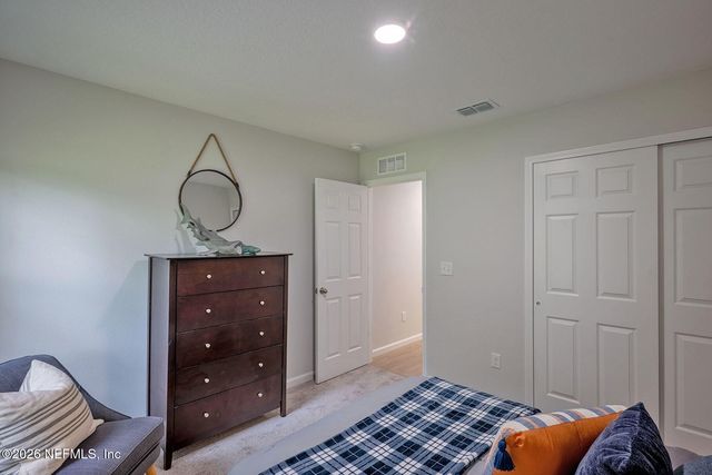 16243 N MAIN Street, Jacksonville, FL 32218