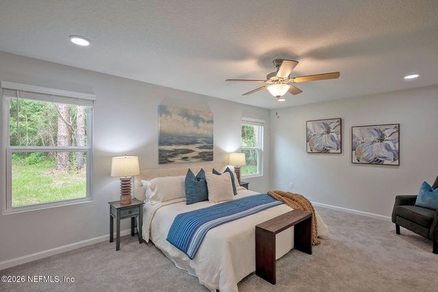 16243 N MAIN Street, Jacksonville, FL 32218