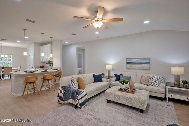16243 N MAIN Street, Jacksonville, FL 32218
