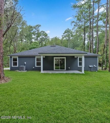 16243 N MAIN Street, Jacksonville, FL 32218