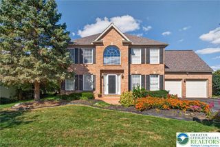 6779 Hickory Road, Macungie Boro, PA 18062