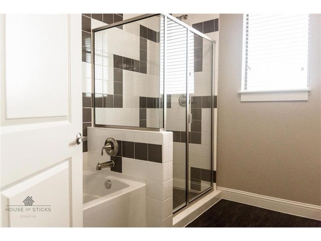 1965 Matilda Street 200, Dallas, TX 75206