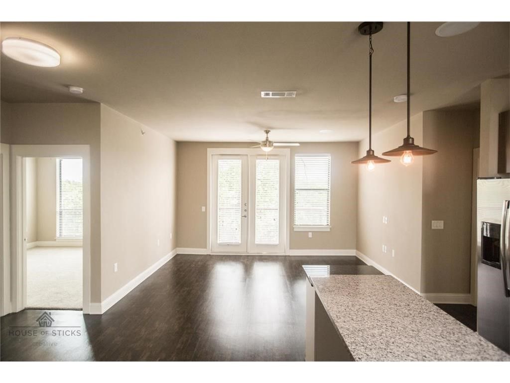 1965 Matilda Street 200, Dallas, TX 75206