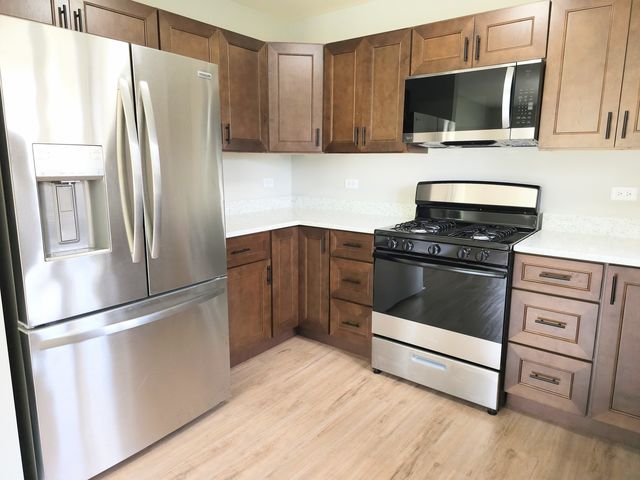 5522 Hearthside Drive, Bourbonnais, IL 60914
