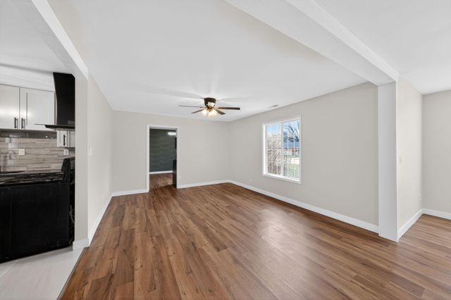 1908 Central Drive, Gary, IN 46407