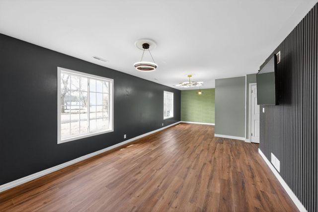 1908 Central Drive, Gary, IN 46407