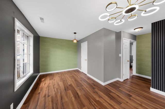 1908 Central Drive, Gary, IN 46407