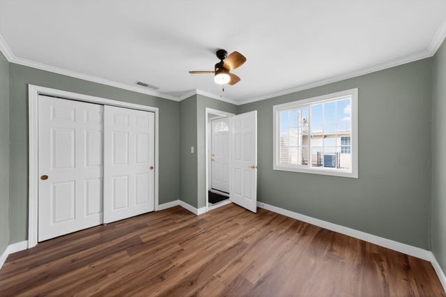 1908 Central Drive, Gary, IN 46407