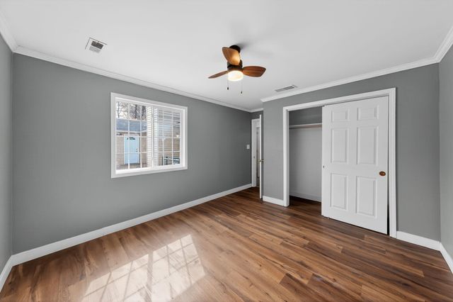 1908 Central Drive, Gary, IN 46407