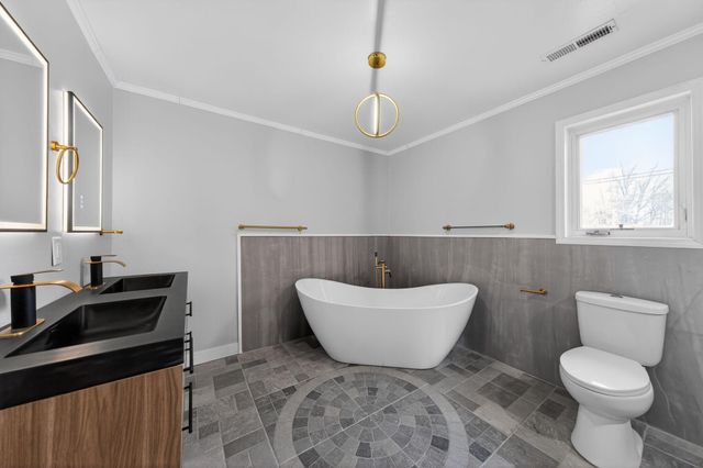 1908 Central Drive, Gary, IN 46407