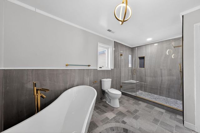 1908 Central Drive, Gary, IN 46407