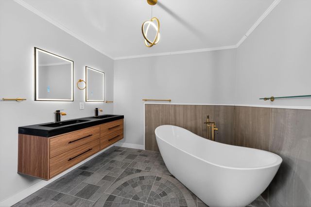 1908 Central Drive, Gary, IN 46407