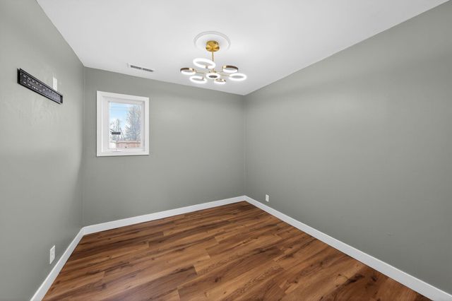 1908 Central Drive, Gary, IN 46407