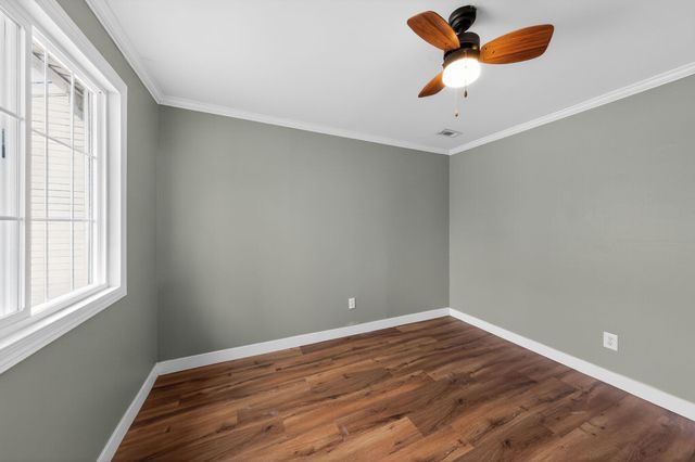 1908 Central Drive, Gary, IN 46407