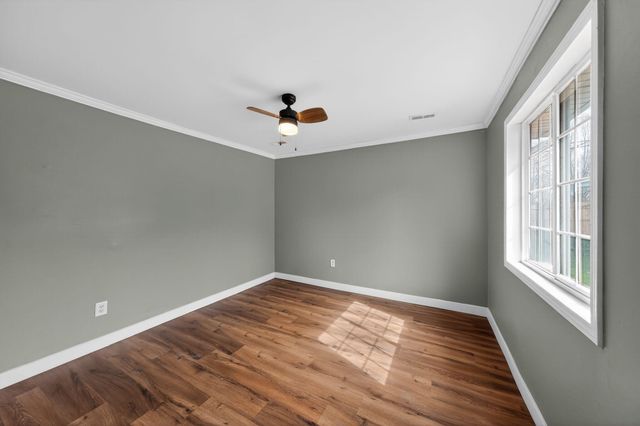 1908 Central Drive, Gary, IN 46407