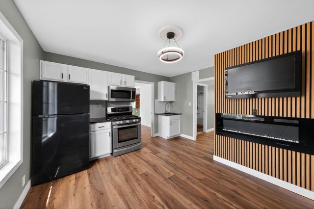 1908 Central Drive, Gary, IN 46407