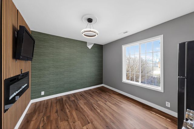 1908 Central Drive, Gary, IN 46407