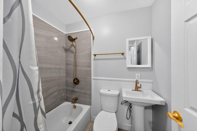 1908 Central Drive, Gary, IN 46407