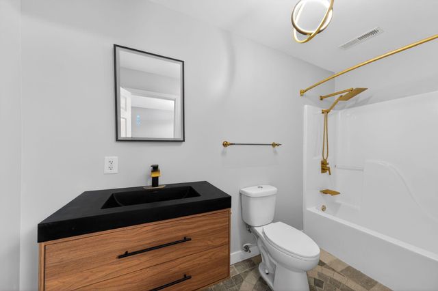 1908 Central Drive, Gary, IN 46407