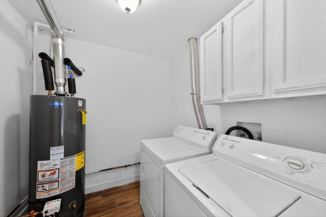 1908 Central Drive, Gary, IN 46407