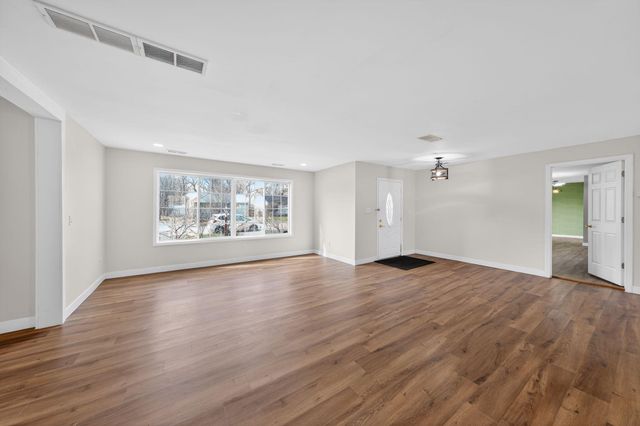 1908 Central Drive, Gary, IN 46407