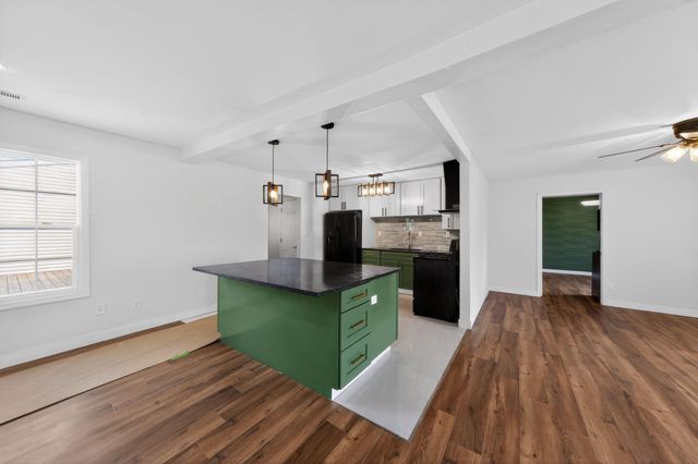 1908 Central Drive, Gary, IN 46407