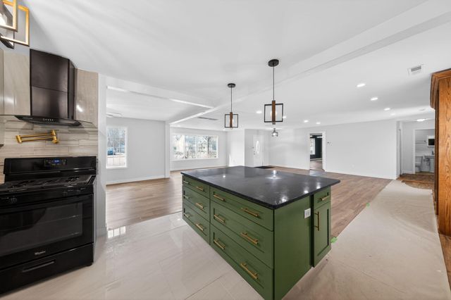 1908 Central Drive, Gary, IN 46407