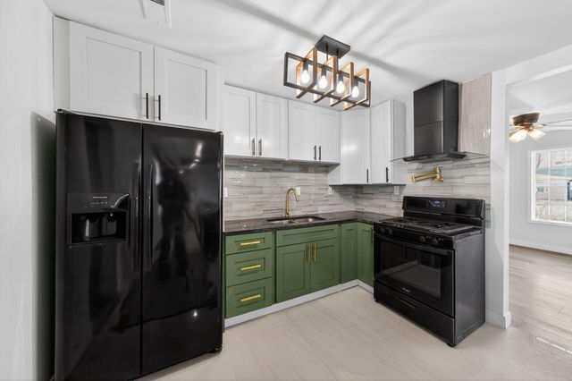 1908 Central Drive, Gary, IN 46407