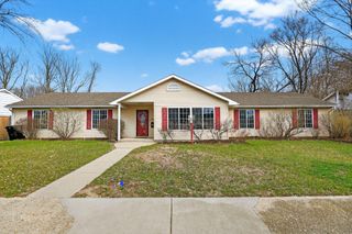 1908 Central Drive, Gary, IN 46407