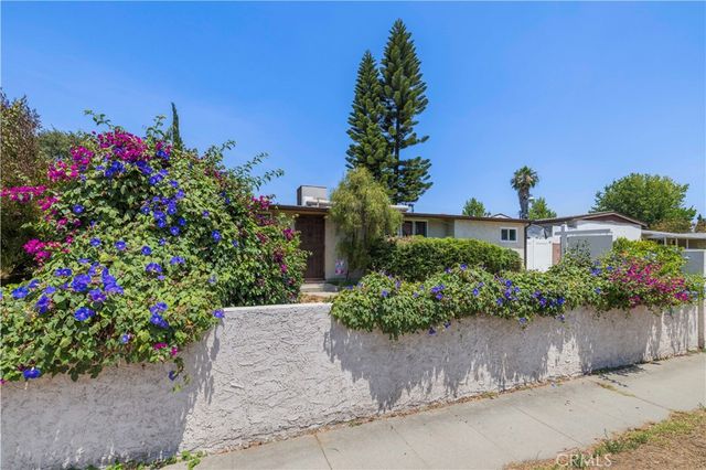 13873 Lanark, Panorama City, CA 91402
