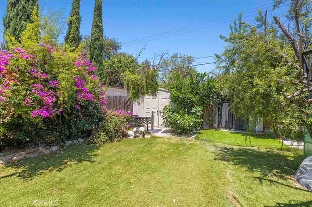 13873 Lanark, Panorama City, CA 91402