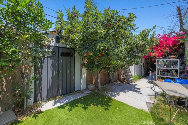 13873 Lanark, Panorama City, CA 91402