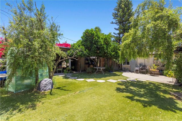 13873 Lanark, Panorama City, CA 91402