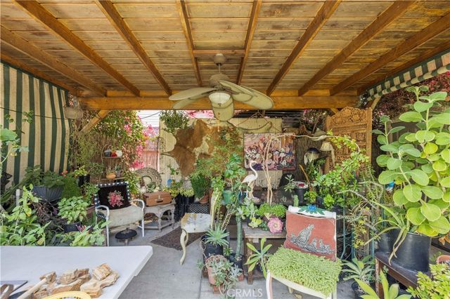 13873 Lanark, Panorama City, CA 91402