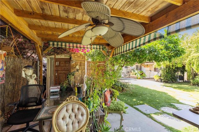 13873 Lanark, Panorama City, CA 91402