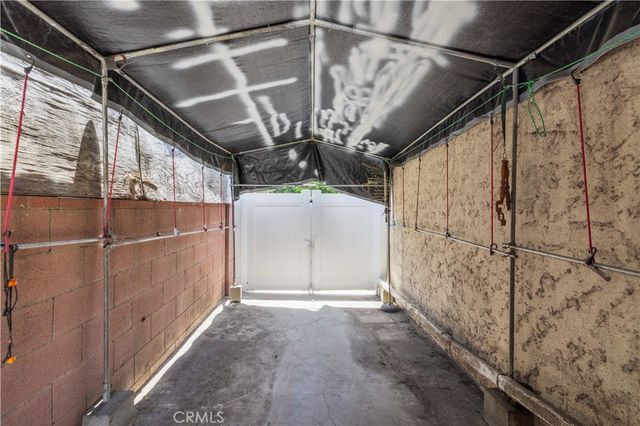 13873 Lanark, Panorama City, CA 91402