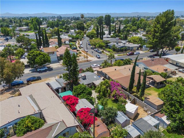 13873 Lanark, Panorama City, CA 91402