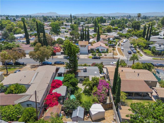 13873 Lanark, Panorama City, CA 91402