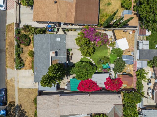 13873 Lanark, Panorama City, CA 91402