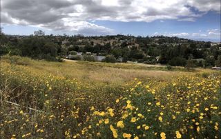 2234 Tierra Verde Road, Vista, CA 92084