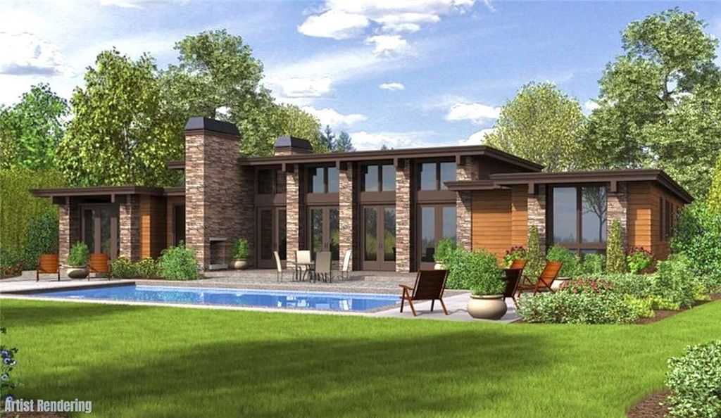 2234 Tierra Verde Road, Vista, CA 92084 — photo 3