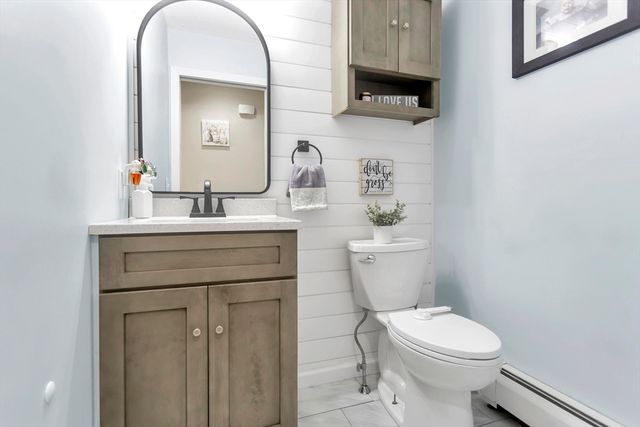 21 Brentwood St, Springfield, MA 01108