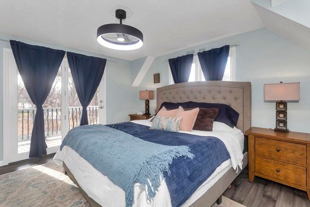 21 Brentwood St, Springfield, MA 01108