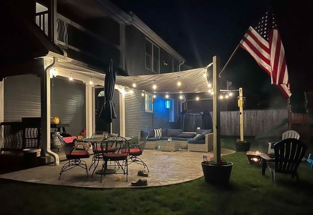 21 Brentwood St, Springfield, MA 01108