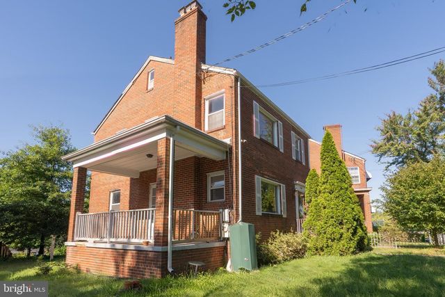 2428 SOUTH DAKOTA AVE NE, Washington, DC 20018