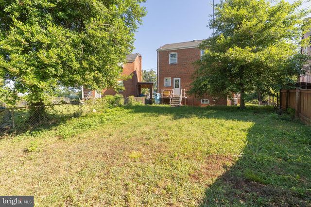 2428 SOUTH DAKOTA AVE NE, Washington, DC 20018