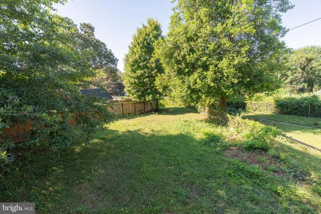 2428 SOUTH DAKOTA AVE NE, Washington, DC 20018