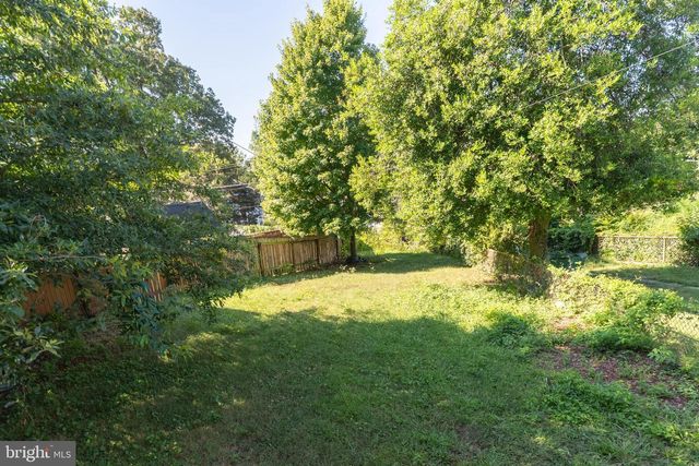 2428 SOUTH DAKOTA AVE NE, Washington, DC 20018